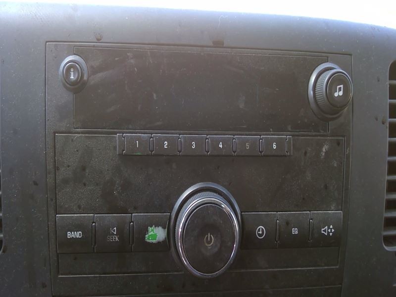 Starter Motor Fits 09-15 EXPRESS 2500 VAN 3047549 thumbnail 11