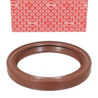 Elring 467.860 Wellendichtring Simmerring Nockenwelle