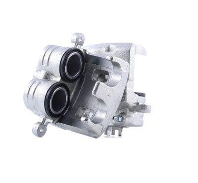 RIDEX 78B1708 Bremssattel Bremszange Vorne für SUBARU FORESTER (SH) XV (GP)