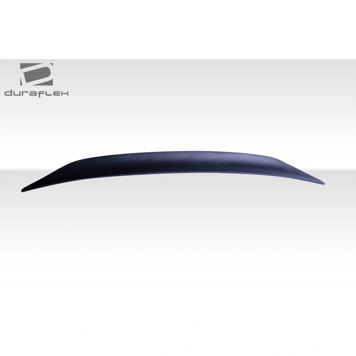 Aston Martin Vantage 2006-2017 REAR Rear spoiler