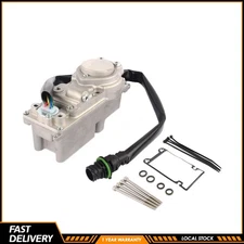 New Turbo Electronic Actuator 85013731 85013730 For Volvo D11 D13 D16 24V