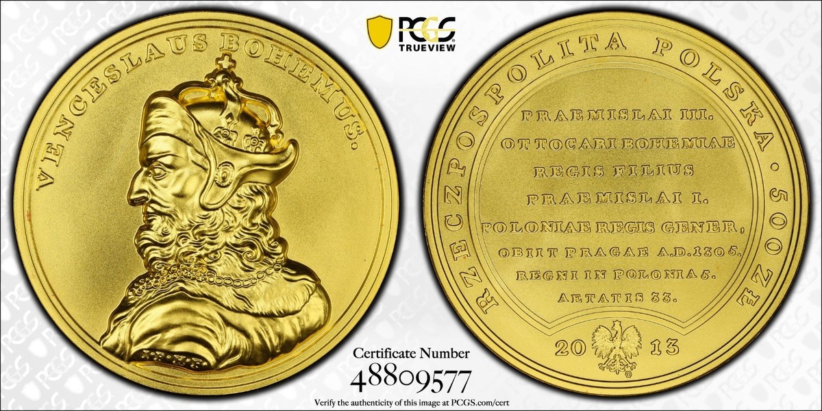明治二分金　PCGS AU55（スラブ入り） 1855-D GOLD G$1, TYPE 2 | Rare Coin Wholesalers, a S.L.Contursi