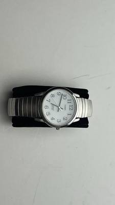 timex watch cr2016 cell wr indiglo