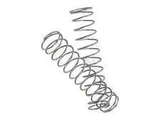 JEGS 80523 Valvetrain Checking Springs