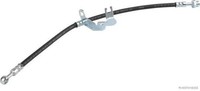Herth+Buss Jakoparts Bremsschlauch Links Vorne J3710565