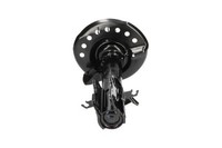 1X StoßDäMpfer Kavo Parts SSA-10574 FüR Nissan Leaf ZE0 ZE1 Electric