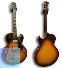 Gibson ES-175D