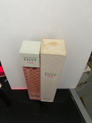 メルミヤ　GUCCI ENVY me 100ml (5本) $_57.JPG?set_id=880000500F
