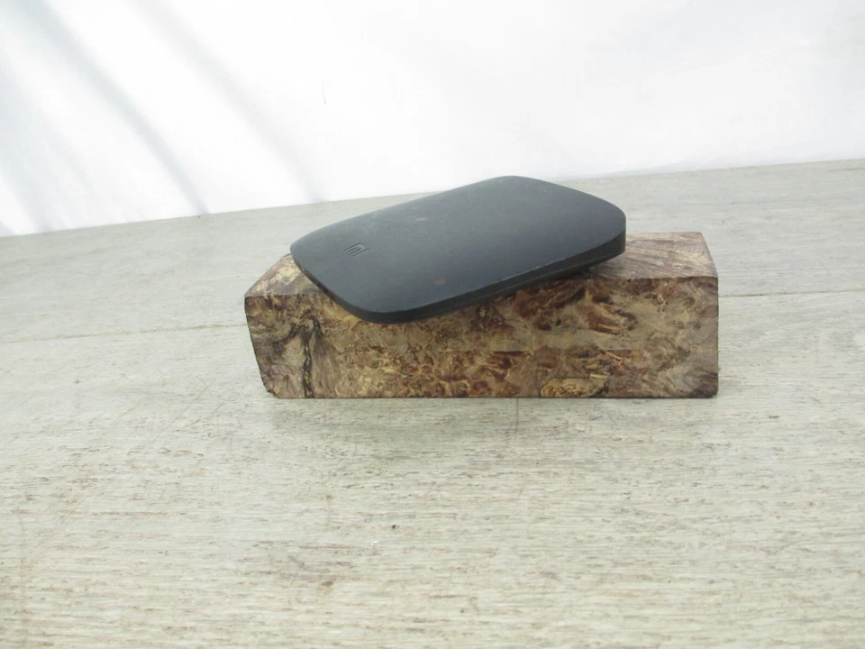 Xiaomi MDZ-09-AA Cortex-A9 Quad-Core unit only Tested - Image 3 of 4