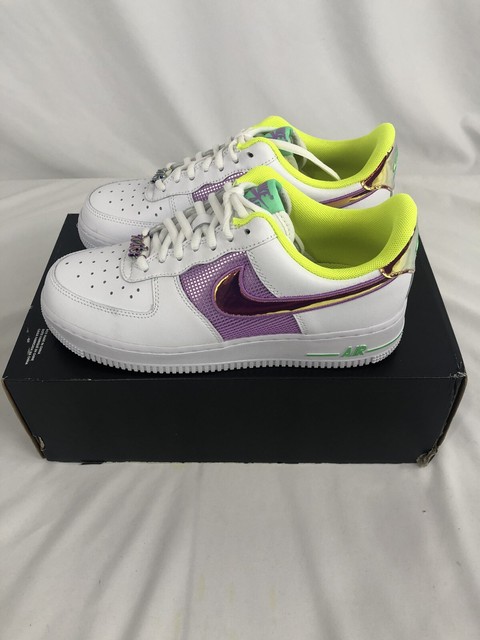 air force 1 eas air force 1 eas