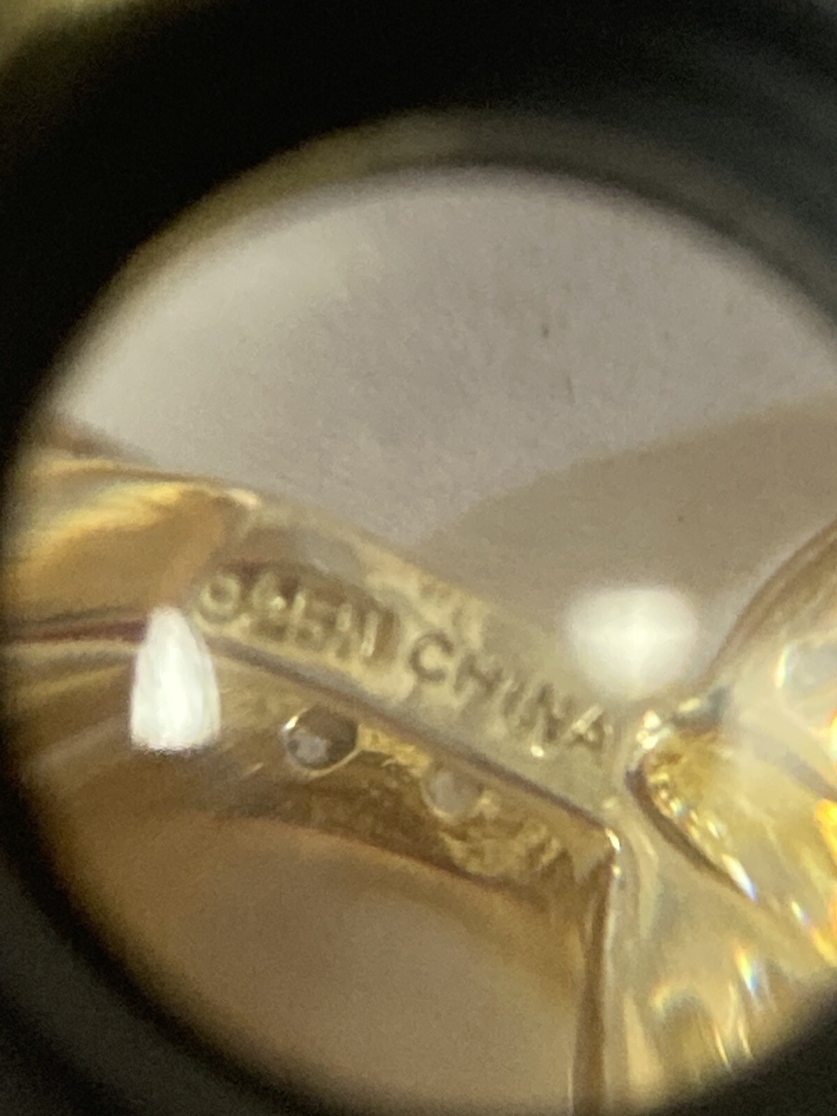 Picture 10 of 17