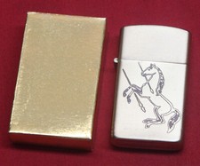 colt-firearms-lighter