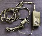Motorola Nu20-C140150-I3 Ac/Dc 14V 1.5A Power Adapter 2571886T01