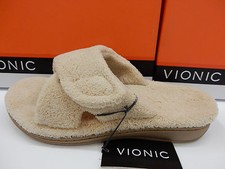vionic relax slippers on sale