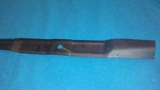 Oregon 91-006  Lawnmower Blade 25 7/8" long 3/4'' hole  15053