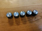 Picture 1 of 6
