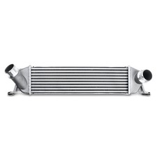 Turbo Hyundai H-1