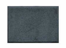 ProKleen Commercial Heavy Duty Floor Mat Door Entrance Non Slip Rubber Backed 