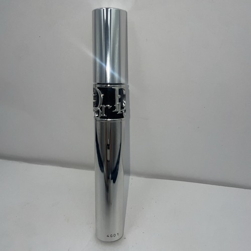 Diorshow Iconic Overcurl Mascara 090 Black 0.21 oz/6 g NEW TESTER EXP 2027 - Picture 4 of 5