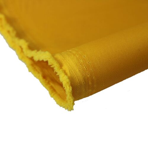 Marine Canvas Waterproof Fabric 600 Denier Blocks Heat and Reduce Glare - Picture 31 of 79