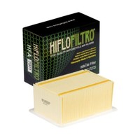 HifloFiltro OE QualitäTs Ersatzluftfilter FüR BMW R1100S 1999-2005