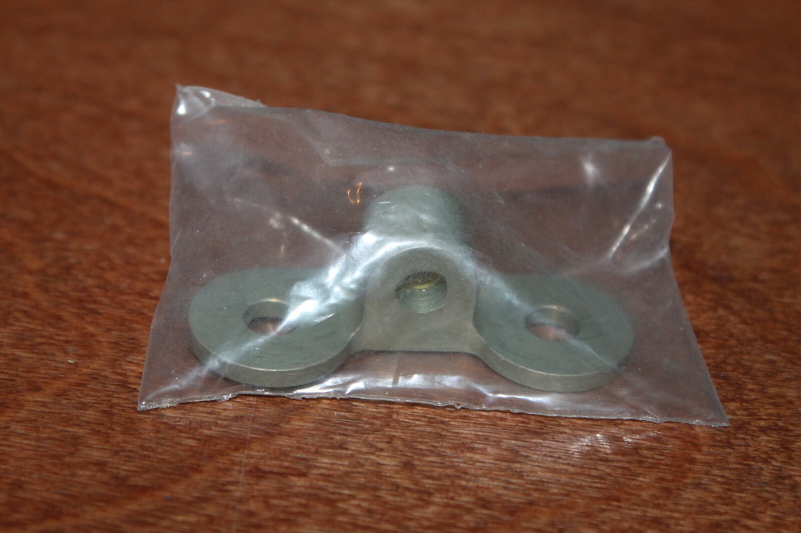 Bell 407 Helicopter Brackets 407040343101 eBay