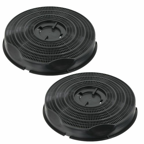 electrolux extractor filter