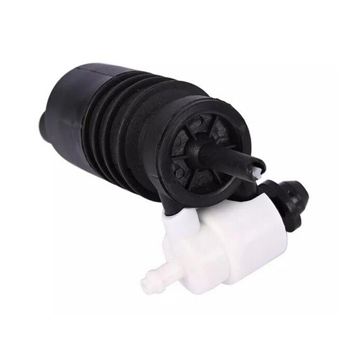 # CJ5417664AA Windscreen Washer Pump For Honda CRV 2012 2013 2014 2015 2016-2018 - Picture 2 of 5