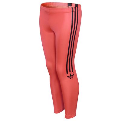 adidas leggings youth