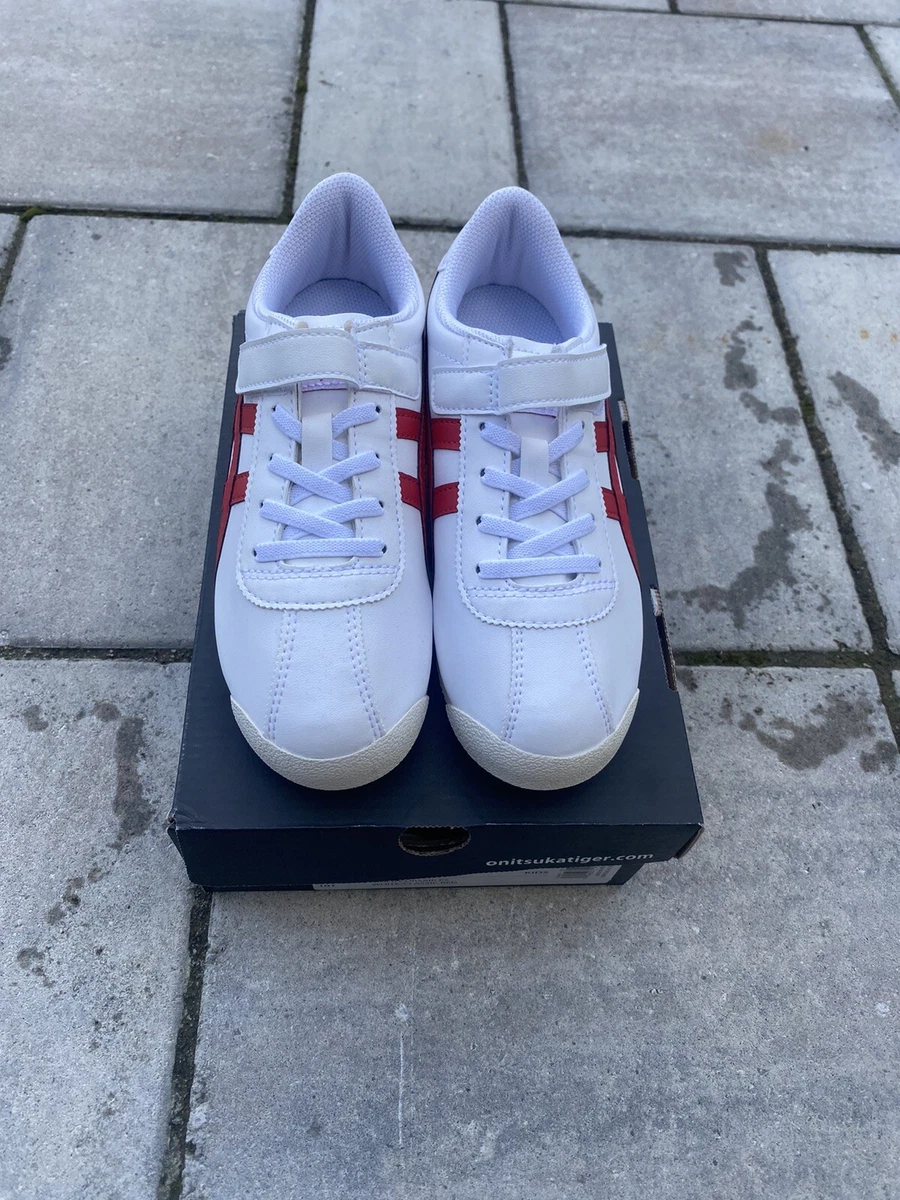 Onitsuka Tiger Corsair PS Size 3US