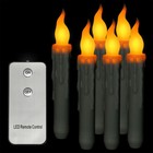 Bild 2 von 10