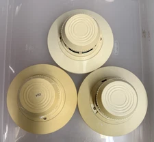 NOTIFIER SDX-551 Photoelectric Smoke Detector