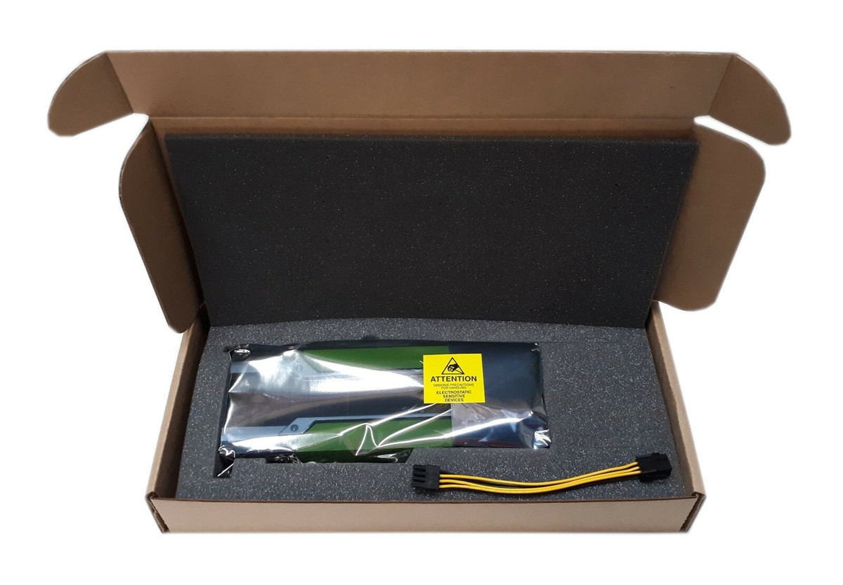 NVIDIA Tesla M40 12gb Gaming Graphics Card Computing Accelerator