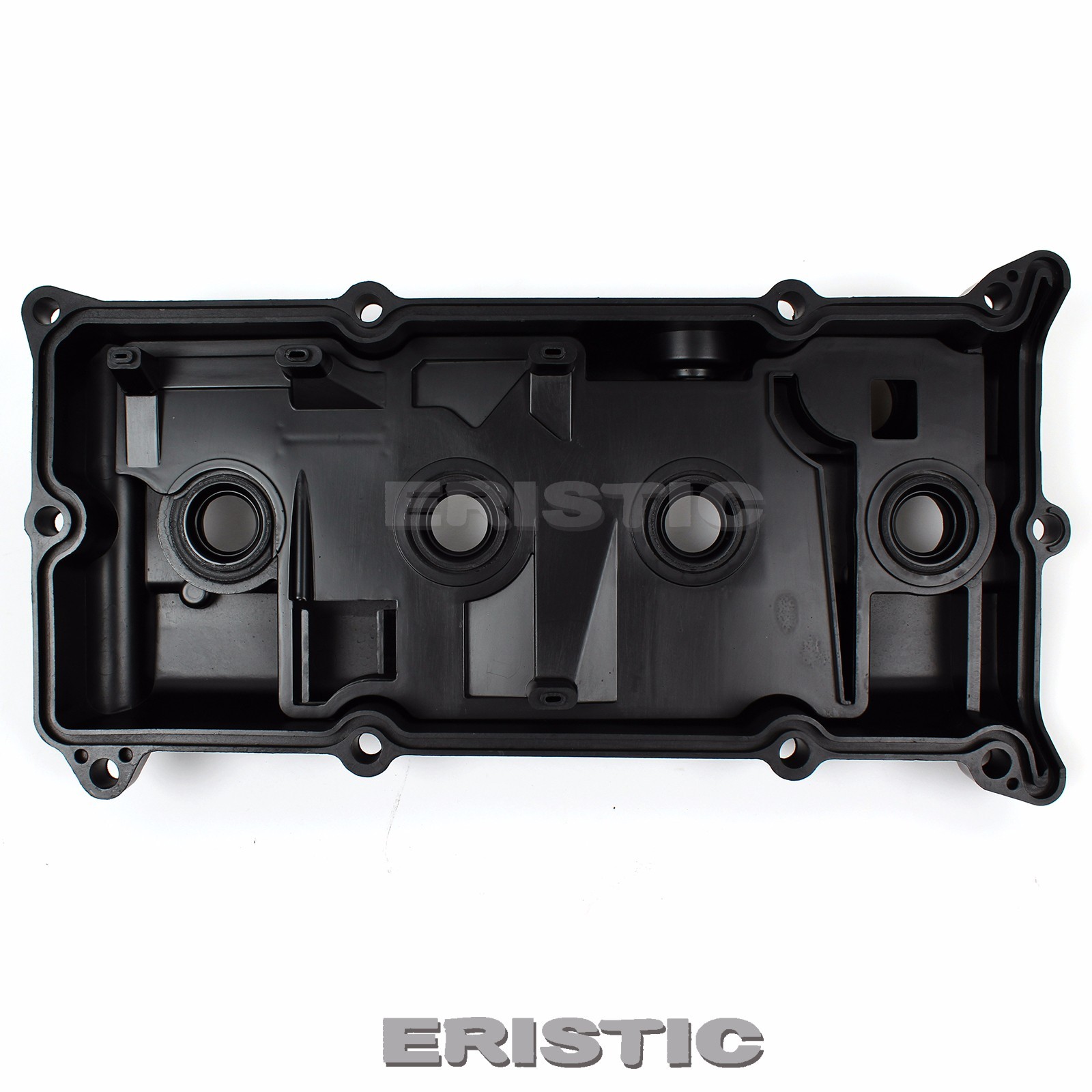 Head Gasket SET+HEAD BOLTS+Valve Cover FOR 0206 Nissan Altima Sentra 2