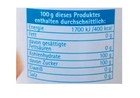 Afbeelding 4 van 4