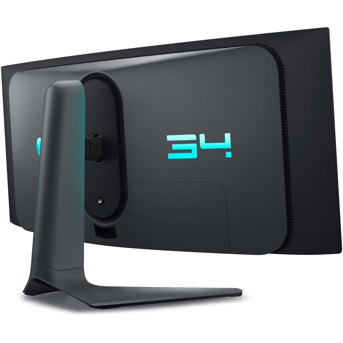 DELL Alienware AW3423DWF, Curved Gaming Monitor, 34 DELL Alienware AW3423DWF, Curved Gaming Monitor, 34