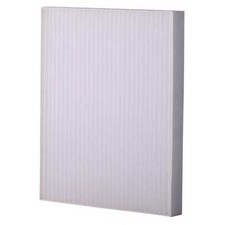 Cabin Air Filter 616-24882 for Chevrolet Pont...