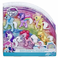 my little pony surprise eggs for sale