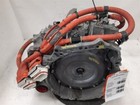 Transmission/Transaxle 2012 Camry Sku#3844989