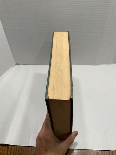 John L. Madden's Atlas Of Technics In Surgery Set Volumes 1 & 2 Second Edition - Foto 6 di 6
