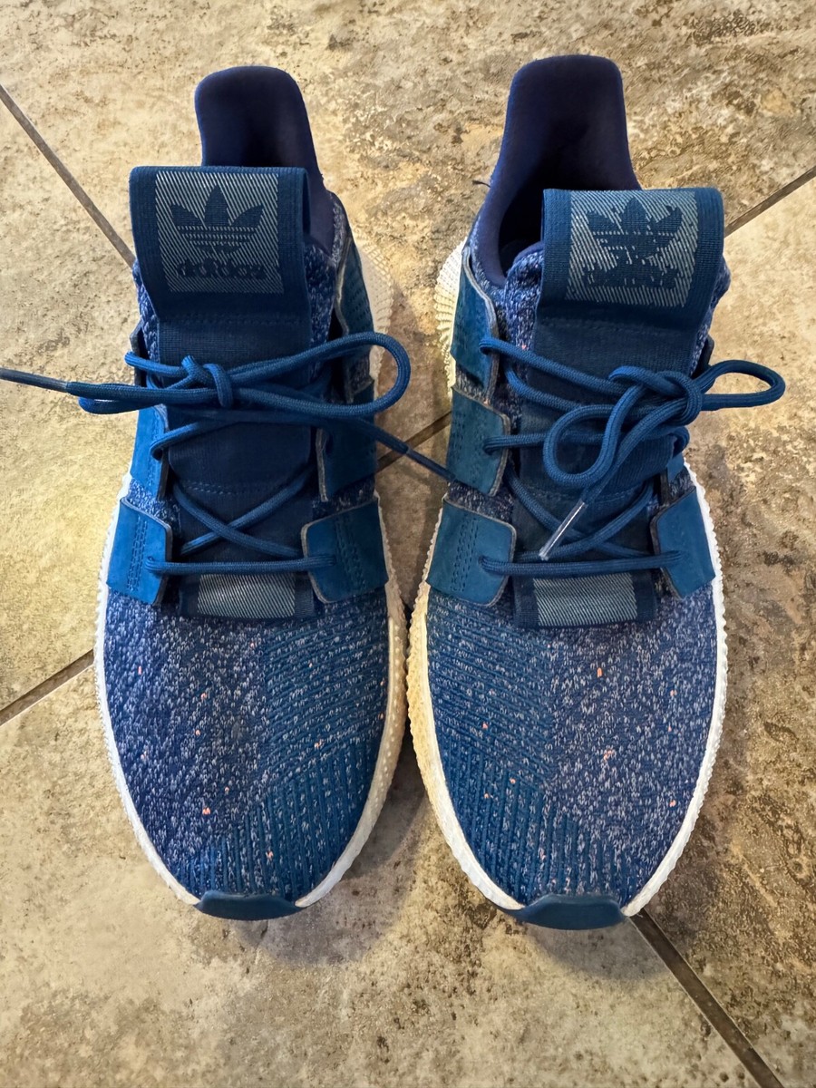 Athletic Shoes Adidas Shoe Adidas Prophere B37605 Adidas Originals