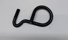 NEW OLD STOCK GENUINE OEM TORO / LAWN BOY PART # 86-9671 ROPE GUIDE