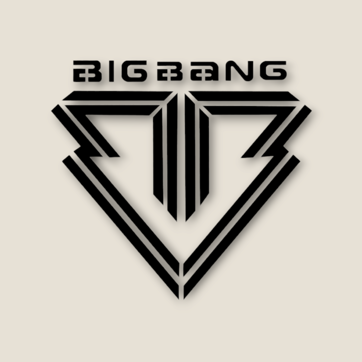 KーPOP、BIGBANG BIGBANG - BAE BAE M/V - YouTube