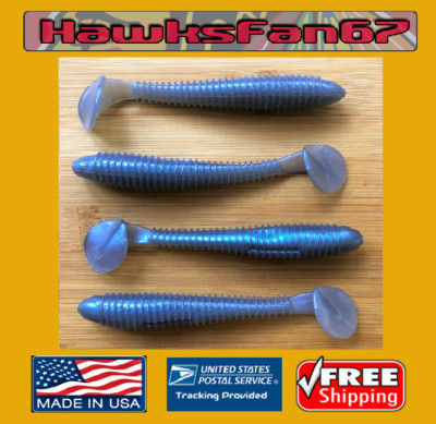 25 SEXY BLUE 4