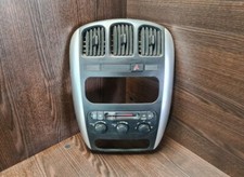 Dodge Grande Caravane (09.00-12.07) Panneau de Contrôle Chauffage P05005078AA,