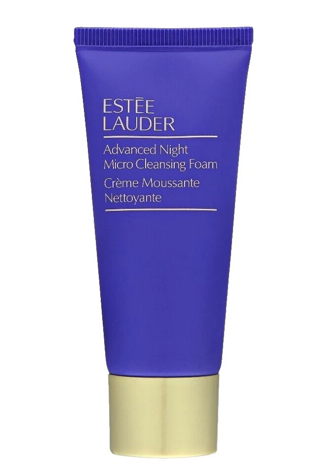 Estée Lauder Mask Skin Cleansers & Toners