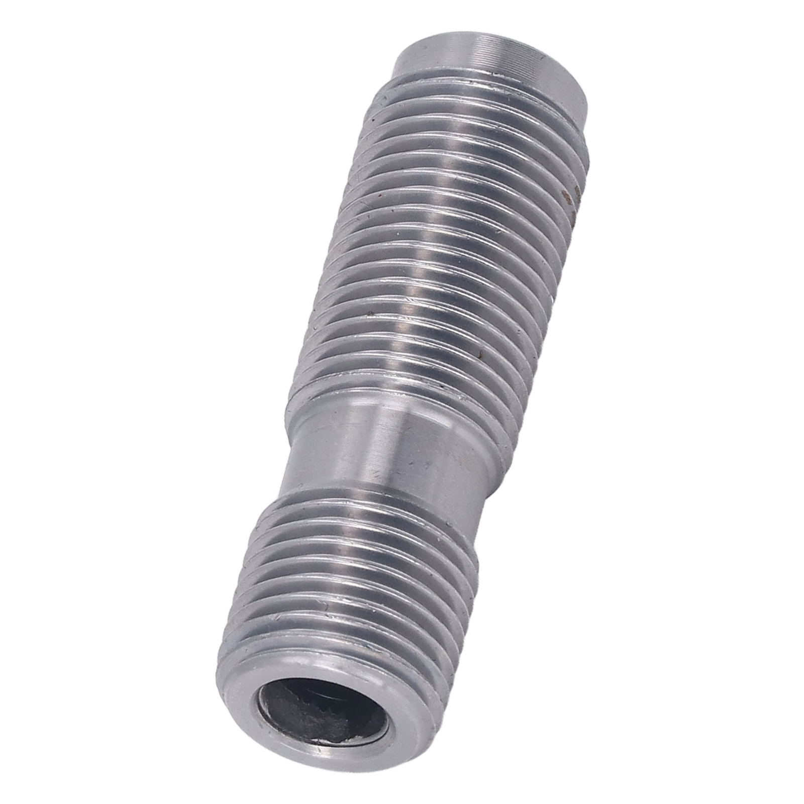 Fuel Filter Head Adapter 3925954 Pre Heater Nipple For For eBay