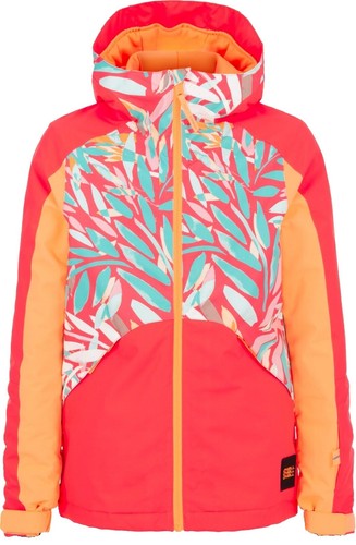 Brand New! Rossignol Junior Slalom Jacket Size-Junior X-Small | eBay