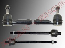 Rotule de direction Ford EXPLORER