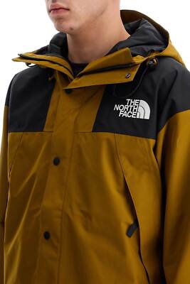 The North Face Mountain Gore-Tex Jacket | eBay The North Face Mountain Gore-Tex Jacket | eBay